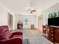 13-380 w 5th ave-kettle falls