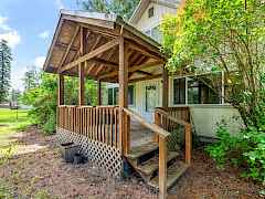 15-231 greggs rd-newport-wa