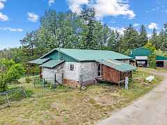 006-637 st rte 20-colville