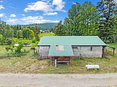008-637 st rte 20-colville