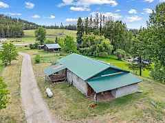 009-637 st rte 20-colville