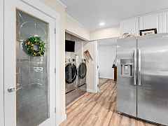 9_09-945 e forest ave-colville-wa