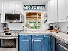 22_22-945 e forest ave-colville-wa