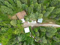44-4262 Aspen Hill Way