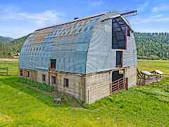073-stranger creek ranch