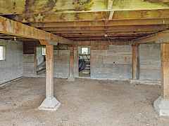 075-stranger creek ranch