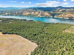 05-parcel-4-fruitland-wa
