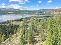 06-parcel-1-fruitland-wa