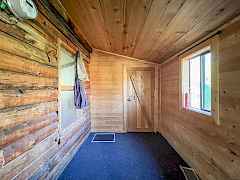 28-IMG_1399