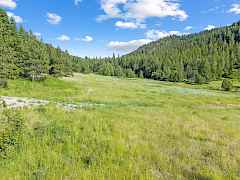 296-stranger creek ranch