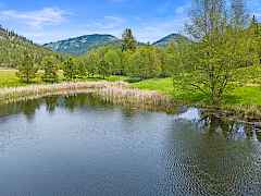 063-stranger creek ranch