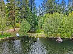 064-stranger creek ranch
