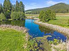 060-stranger creek ranch