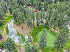 06-golf course lot-0294362