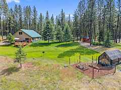 03-1474b evans cutoff rd-evans-wa