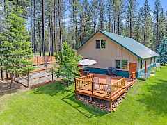 10-1474b evans cutoff rd-evans-wa