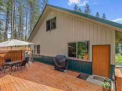 17-1474b evans cutoff rd-evans-wa