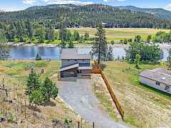 6_05-18 little joes rd-kettle falls-wa