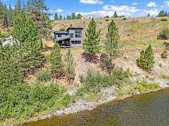 7_06-18 little joes rd-kettle falls-wa