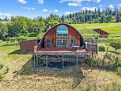10-3164 denney ranch way-kettle falls