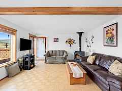 12-3164 denney ranch way-kettle falls