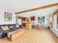 13-3164 denney ranch way-kettle falls