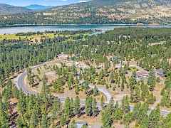 03-old kettle rd-parcels