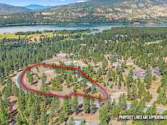 04-old kettle rd-parcels