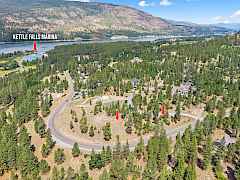 05-old kettle rd-parcels