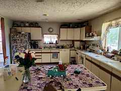 24411 house kitchen