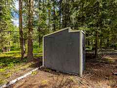 008_bb193687-8_554