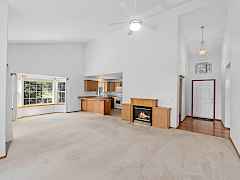 15_10-2508 canyon crest way-chewelah-wa