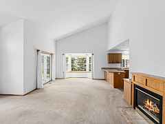 17_12-2508 canyon crest way-chewelah-wa