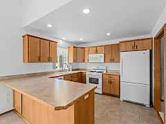 19_14-2508 canyon crest way-chewelah-wa