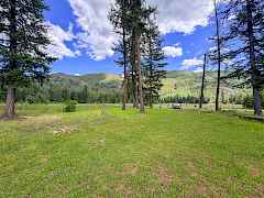 5-IMG_6386