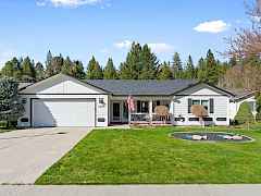 10-6004 ruby way-nine mile falls