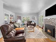 21-107 n stevens st-chewelah-wa