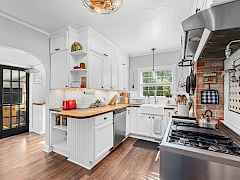 29-107 n stevens st-chewelah-wa