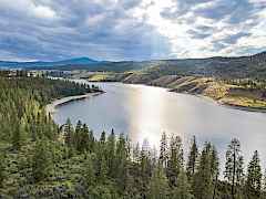 95_95-33905 winterwood ln e-davenport-wa