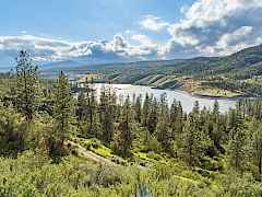 96_96-33905 winterwood ln e-davenport-wa