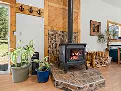 6020B-Enterprise Rd (22)