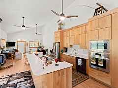 6020B-Enterprise Rd (24)