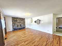 Front room