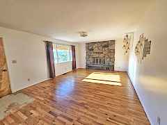 Front room