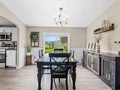 18-4562 a lessig rd-hunters-wa