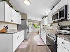 16-4562 a lessig rd-hunters-wa