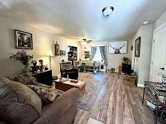 living room 3