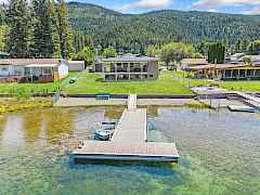 5_04-2869b deep lake lopps rd