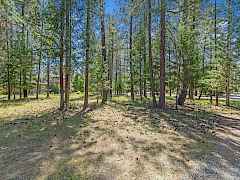 14-407 hogans way-lot