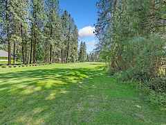 22-407 hogans way-lot